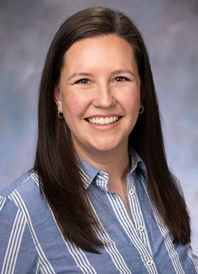 Emily Stonebrook, MD