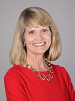 Catherine M. Gordon, MD, MS