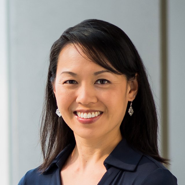 Jenise Wong, MD, PhD