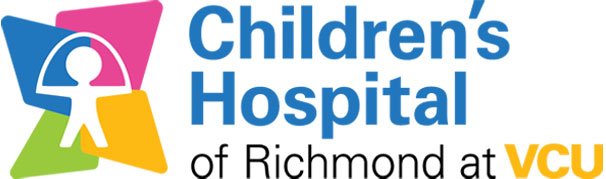 Children's Hospital of Richmond at VCU