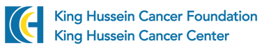 King Hussein Cancer Foundation and Center