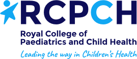 RCPCH