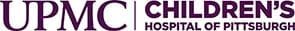 UPMC Children’s Hospital of Pittsburgh