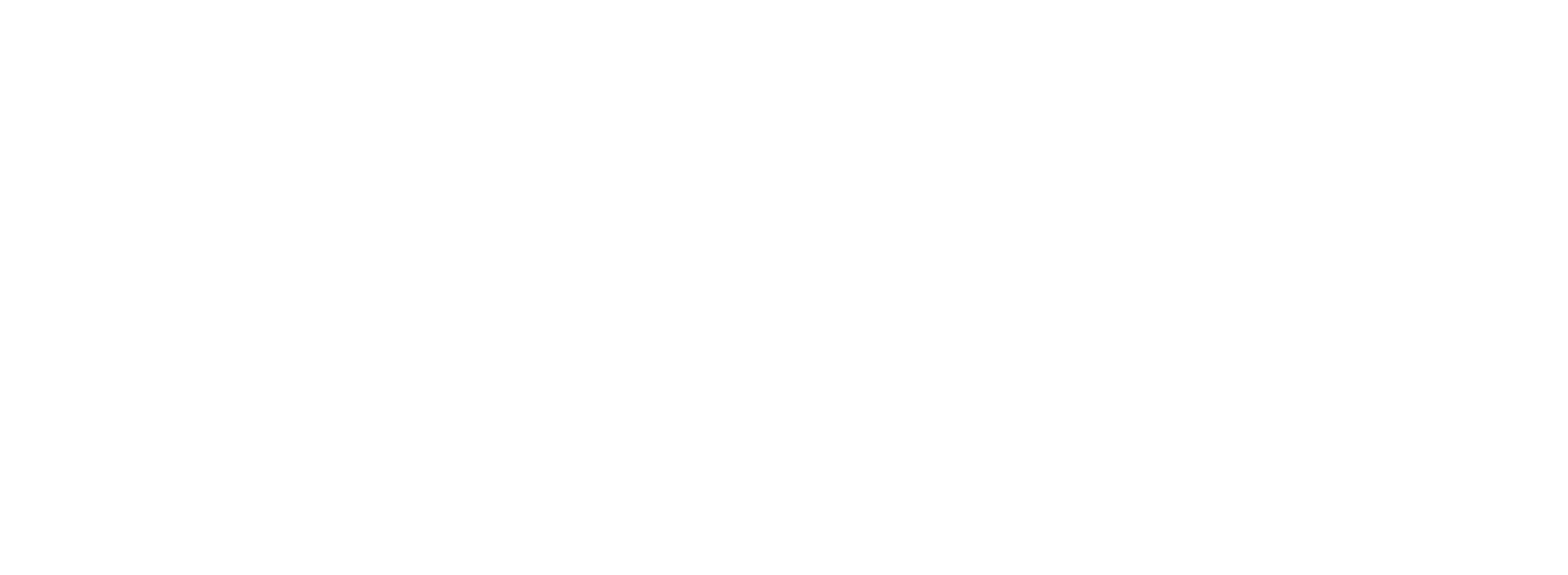Children's Hospital at Montefiore Einstein