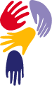 PIDS Foundation