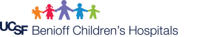 UCSF Benioff Children’s Hospitals