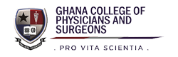 Ghana College of Physicians and Surgeons