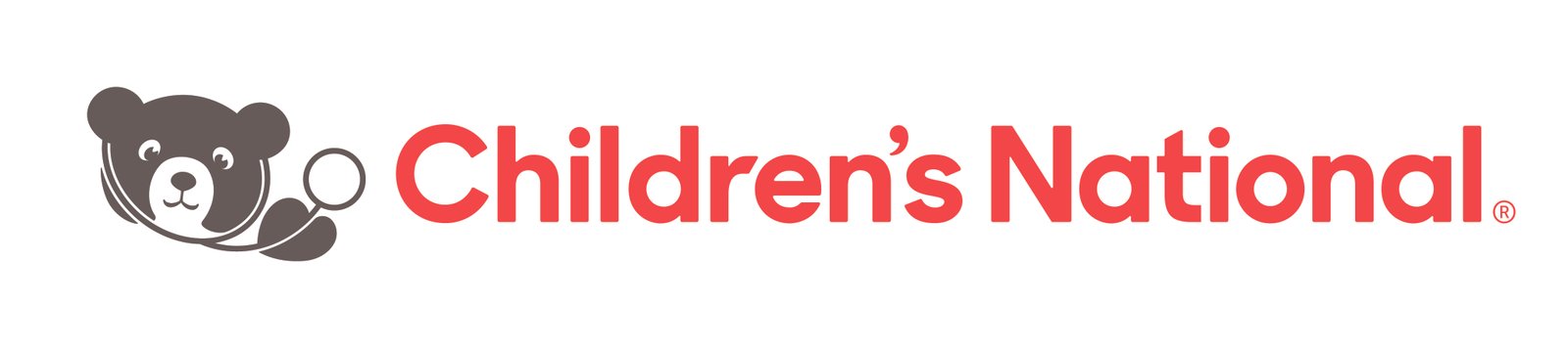 Children's National Hospital