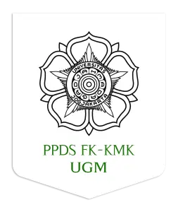 PPDS FK-KMK Universitas Gadjah Mada