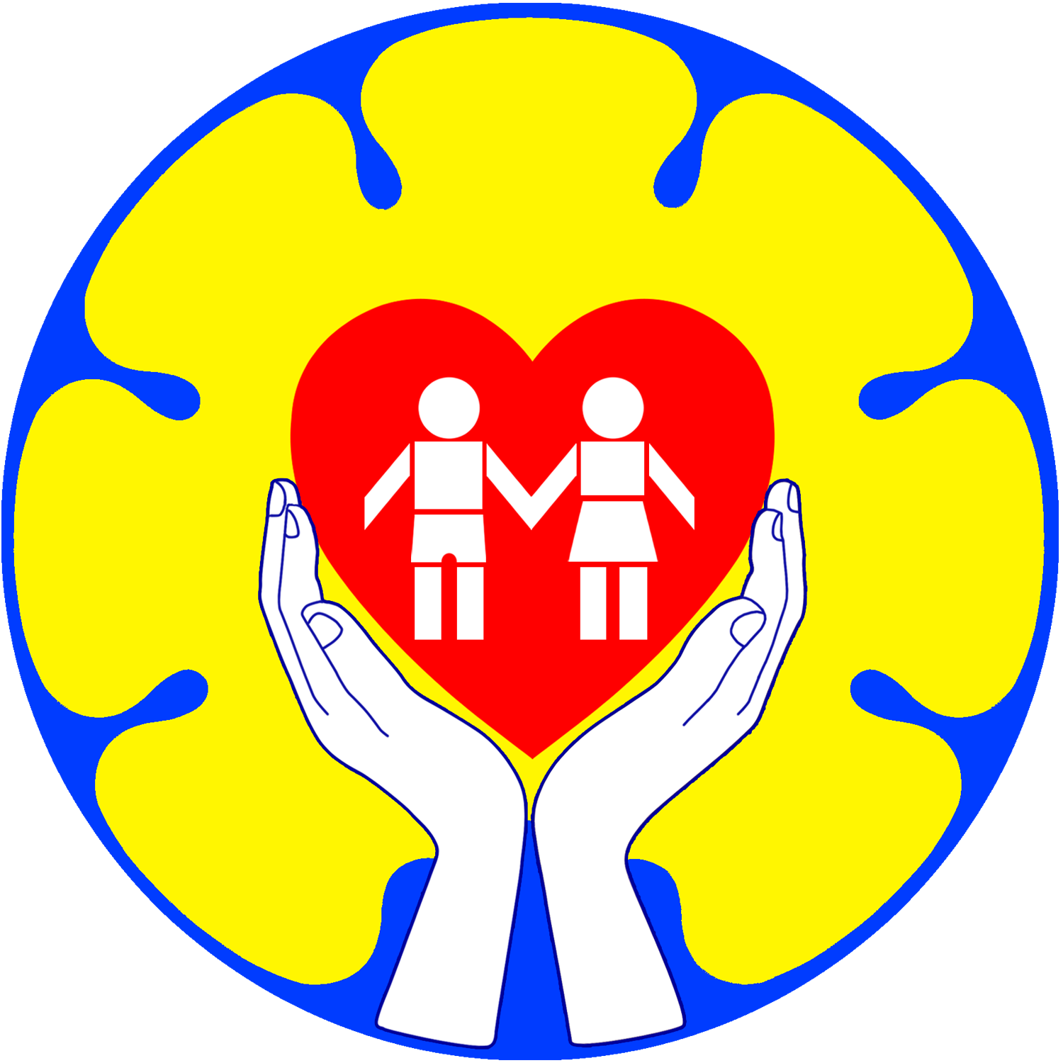 Philippine Children's Medical Center