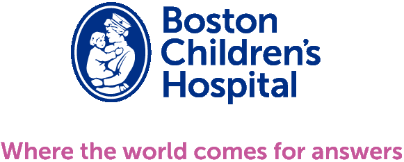 Boston Children’s Hospital
