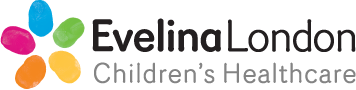 Evelina Hospital