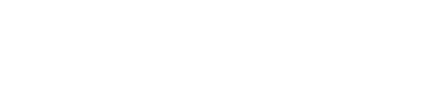 Medical University of South Carolina College of Medicine