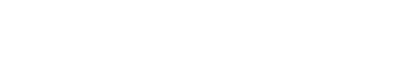 European Society for Paediatric Research