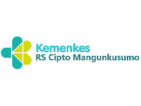 Kemenkes RS Cipto Mangunkusumo