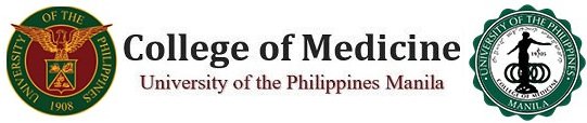 University of the Philippines Manila College of Medicine