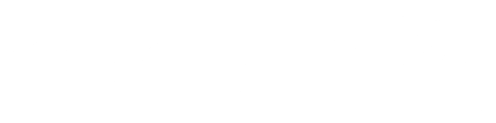 omsb