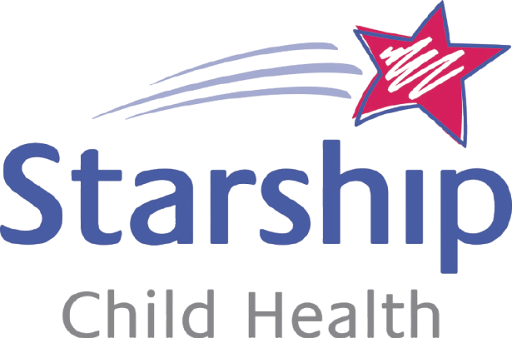Starship