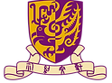 The Chinese University of Hong Kong