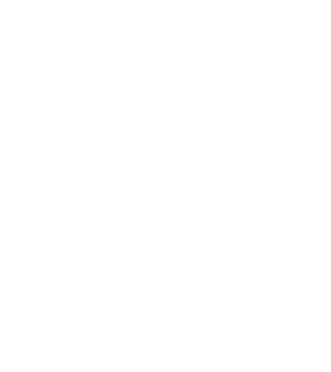 Monash Children’s Hospital / Monash Health