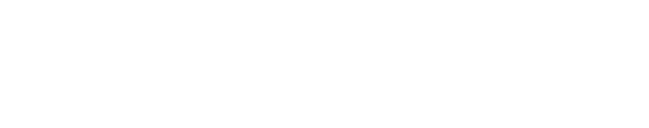 University of Toronto Department of Paediatrics