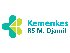 Kemenkes RS M. Djamil