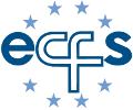 European Cystic Fibrosis Society